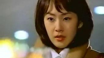 韩国很感人的mv,一部触动心灵的感人MV背后的故事