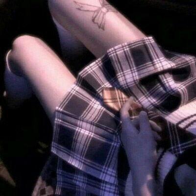 初中女孩胸的图片大全,青春期少女胸部发育变化解析