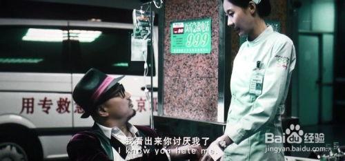 心花怒放电影在线观看,笑中带泪，探寻人生百态