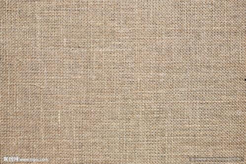 亚麻图片,自然纤维的时尚演绎