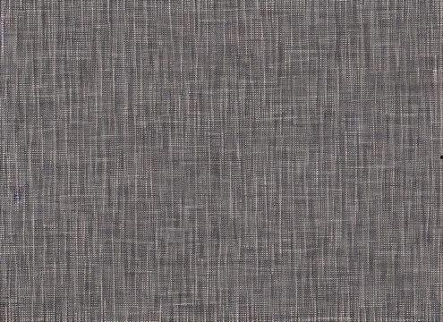 亚麻图片,自然纤维的时尚演绎