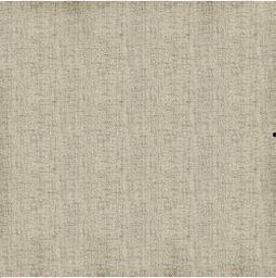 亚麻图片,自然纤维的时尚演绎