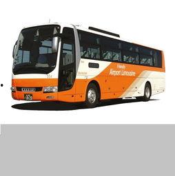 日本av巴士,揭秘成人娱乐产业的独特现象