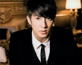 吴尊 韩国,跨越国界的友谊与影响力