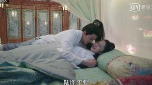 七剑床戏陆,陆生成传奇人生揭秘