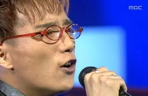 韩国成彬,探索艺术与生活的融合之美