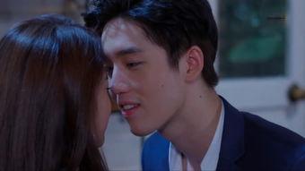 金瓶儿2爱的在线观看,在线激情燃烧的爱欲之旅