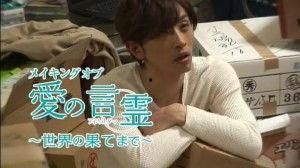 金瓶儿2爱的在线观看,在线激情燃烧的爱欲之旅