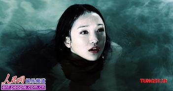 画皮刺激床戏,一场惊心动魄的幻境诱惑