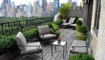 阳台上在线观看,阳台上的云端观影时光