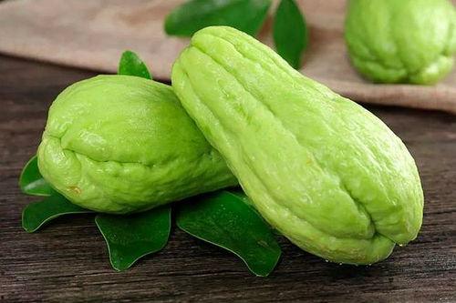 龙感湖麒麟瓜今日价格,价格行情一览”