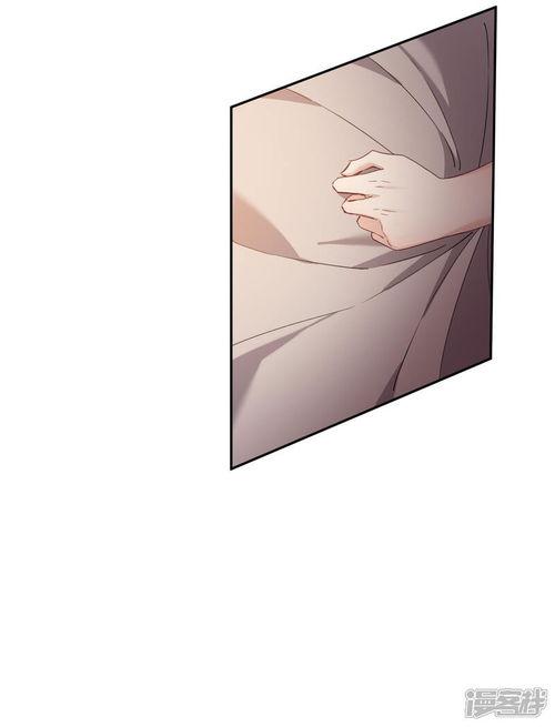 漫画耳语在线观看,揭秘网络漫画世界的秘密对话