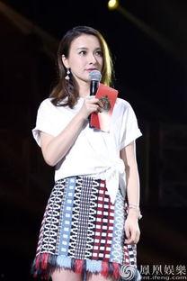 作战吧偶像韩国评论,作战吧偶像的精彩对决与偶像魅力