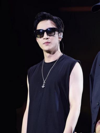 作战吧偶像韩国评论,作战吧偶像的精彩对决与偶像魅力