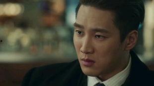 张根源韩国,韩国文化传承与创新之路的探索者