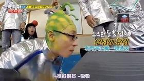 张根源韩国,韩国文化传承与创新之路的探索者