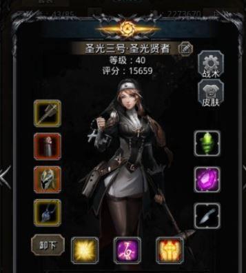 国产视频A,匠心独运，展现中国电影新风采