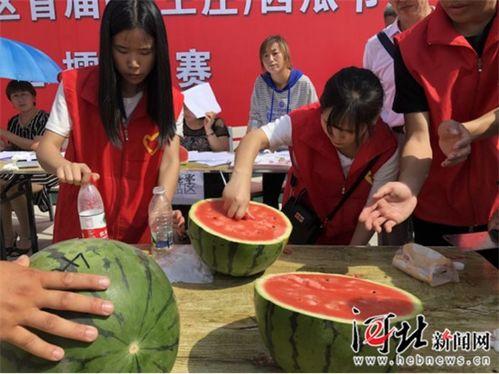 保定清苑最新吃瓜爆料,揭秘神秘事件背后的真相