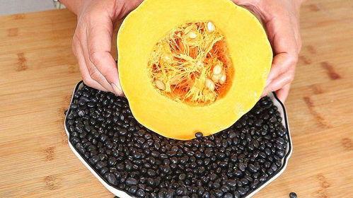 老黑吃瓜,揭秘娱乐圈幕后故事