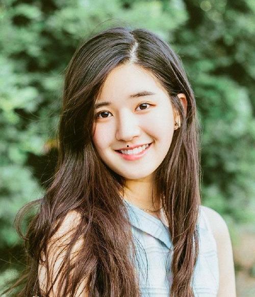 明星吃黑瓜被抓的是谁,明星涉嫌食用违禁黑瓜被警方抓获