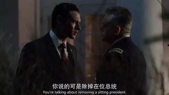 指定幸存者在线观看,在线观看，揭秘生死边缘的生存法则