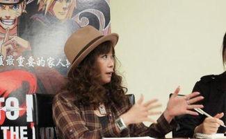 日本声优h配音,日本声优H的配音魅力之旅