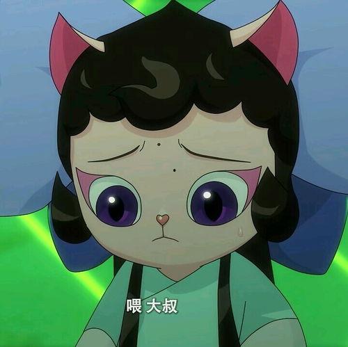 京剧猫图片,传承国粹，演绎猫界传奇