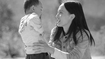 妈妈的朋友图片大全,温馨瞬间，美好回忆