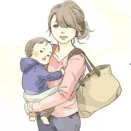 妈妈的朋友图片大全,温馨瞬间，美好回忆