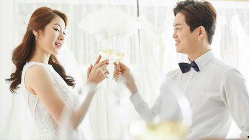 妈妈的朋友图片大全,温馨瞬间，美好回忆