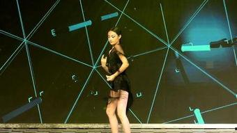 桑巴在线观看,在线观看感受异域风情