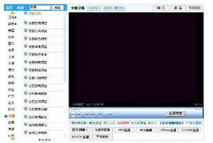 视频分类 日本,视频分类下的视觉盛宴