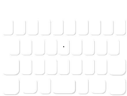 点盘图片大全,美食视觉盛宴，尽享味蕾之旅