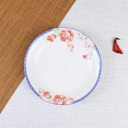 点盘图片大全,美食视觉盛宴，尽享味蕾之旅