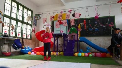 踩高跷视频大全,视频大全中的踩高跷绝技集锦