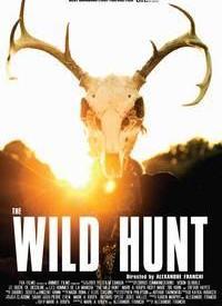 盗猎在线观看,揭秘黑暗狩猎世界的惊悚之旅