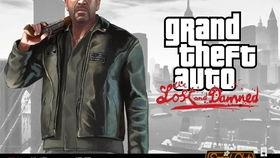 盗猎在线观看,揭秘黑暗狩猎世界的惊悚之旅