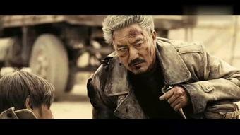 盗猎在线观看,揭秘黑暗狩猎世界的惊悚之旅