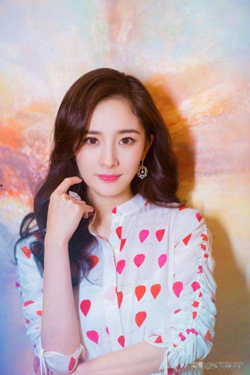 女明星小视频,揭秘明星私生活瞬间