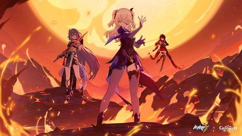 夜游神图片大全,探寻神秘夜色中的奇幻世界