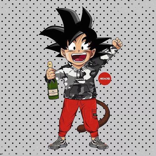 夜游神图片大全,探寻神秘夜色中的奇幻世界