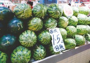 广西北流吃瓜爆料,揭秘广西北流吃瓜爆料背后的故事