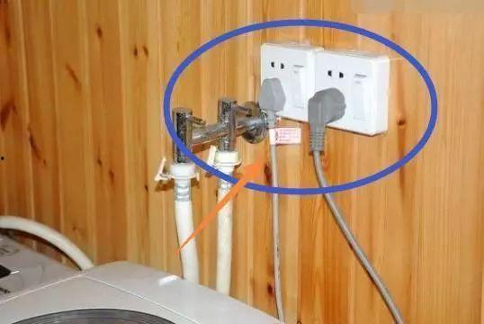 插座防水盒安装视频,轻松掌握安全用电小技巧