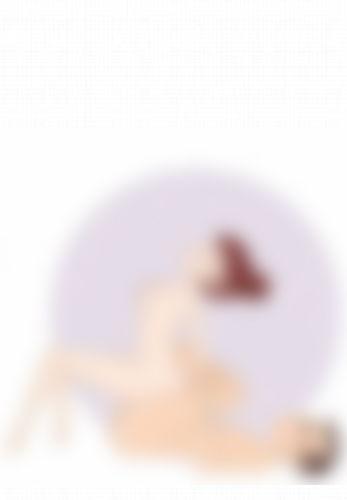 两性姿势大全图片大全真人,两性姿势大全真人生动呈现