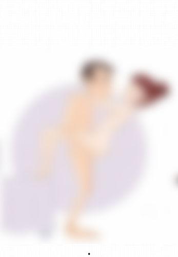 两性姿势大全图片大全真人,两性姿势大全真人生动呈现