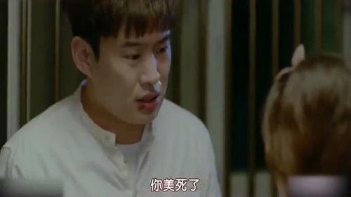 韩剧甜蜜吻床戏,浪漫床戏背后的爱情故事