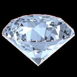 金刚石图片,揭秘天然宝石的奇迹