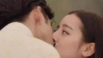 床吻戏吃扎,揭秘吃扎背后的浪漫故事