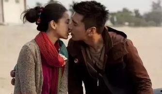 床吻戏吃扎,揭秘吃扎背后的浪漫故事