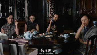 老易的故事在线观看,一段跨越时空的奋斗历程